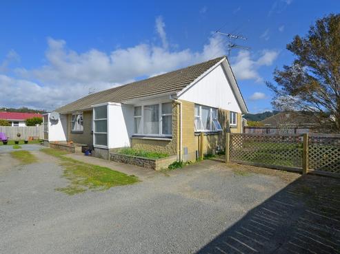 20 Parera Grove, Heretaunga