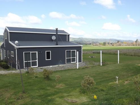 145 Caveland Road, Te Whiti