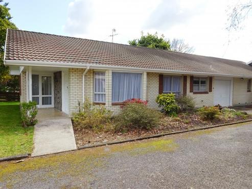 15 Devon Street, Glenholme
