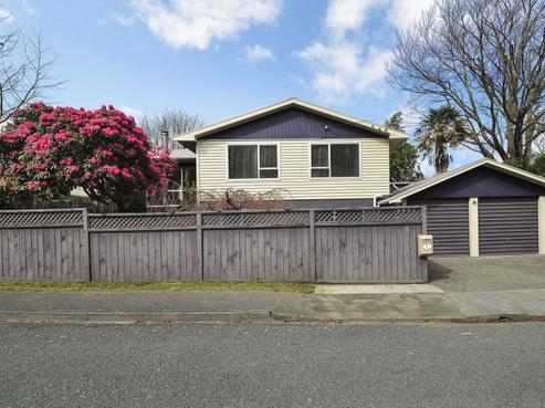 5 Norfolk Street, Belmont