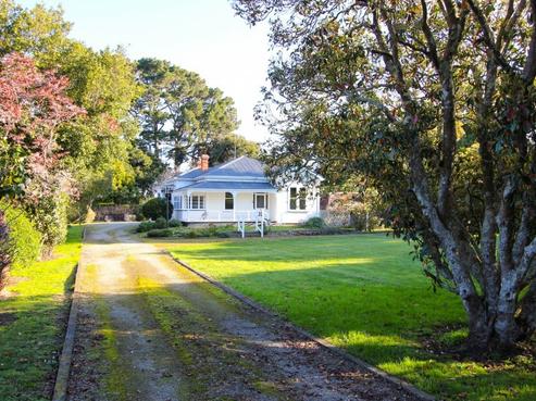 9 Belmont Road, Westmere