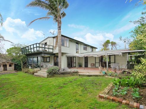 27 Bluewater Place, Wattle Downs