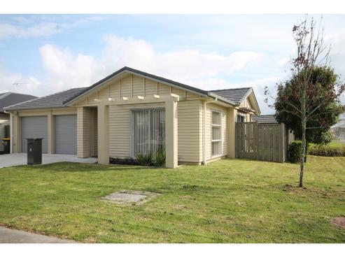 14 Popokatea Drive, Takanini
