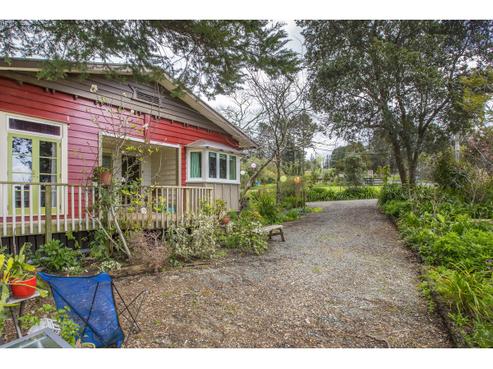 377 Tara Road, Mangawhai