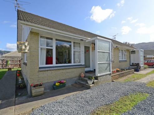 20A Parera Grove, Heretaunga