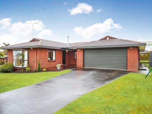 60 Picasso Drive, West Harbour