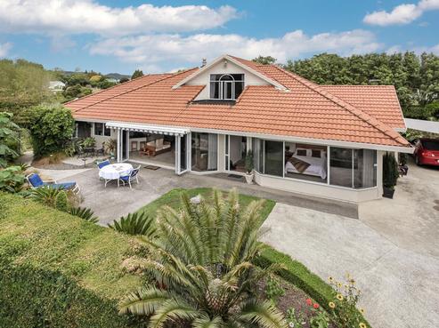 2284C Hunua Road, Hunua