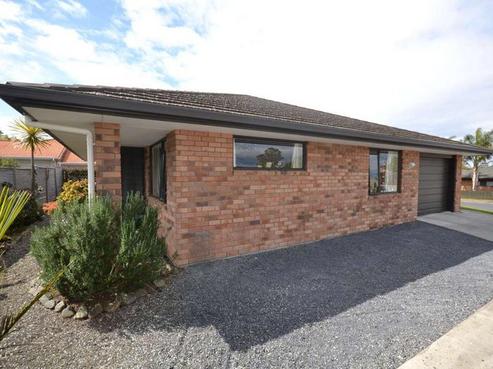 12A Jacaranda Place, Kerikeri