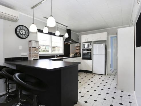 811A Ellison Road, Parkvale