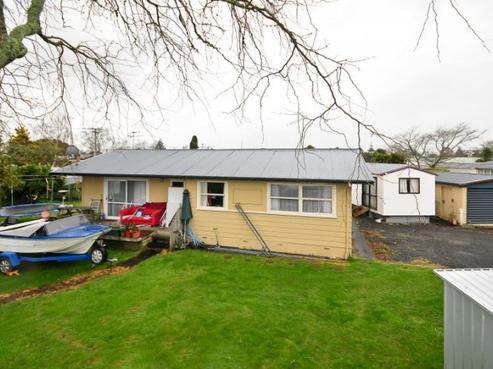 17 Powells Road, Fairview Downs