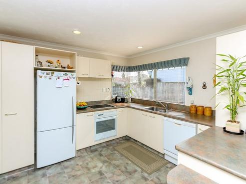 45B Avenue Road, Greenmeadows