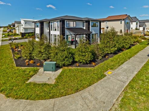 27 Kettlewell Drive, Silverdale