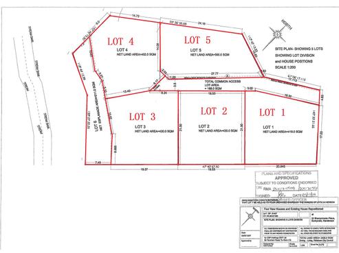 32 Sherrybrooke Place, Sunnyvale