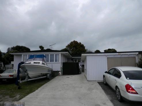 3 Matai Street, Waiuku