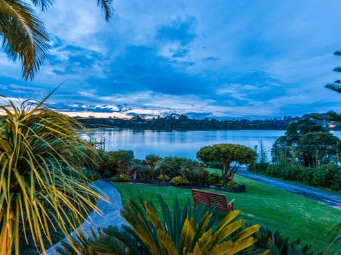 46 Pohutukawa Road, Whenuapai