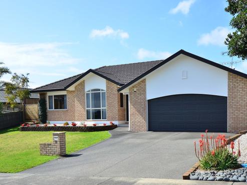 33 Rivervale Grove, Stanmore Bay