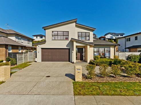 191 Millwater Parkway, Silverdale