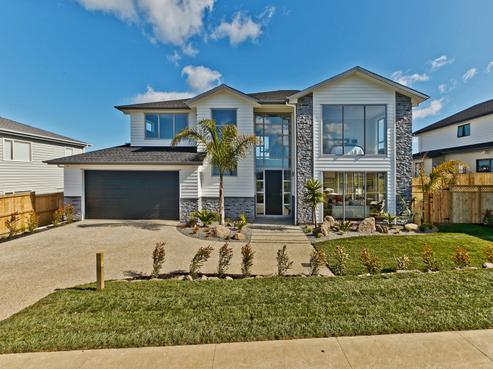 50 Bankside Road, Silverdale