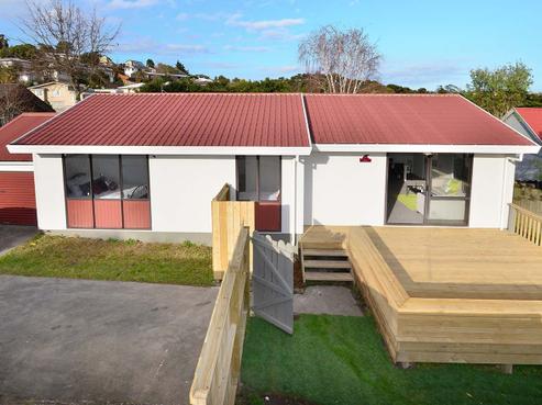 22 Devonshire Road, Unsworth Heights