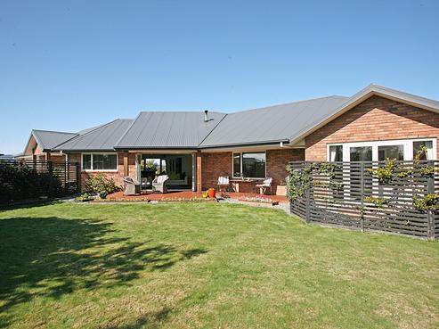 35 Everest Way, Springston