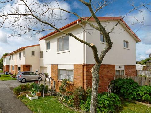 11 Kora Avenue, Ranui