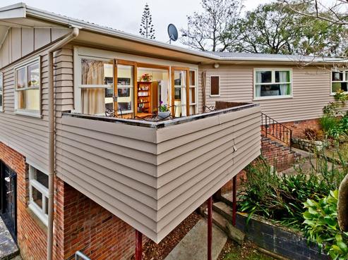 5 Heather Place, Sunnynook