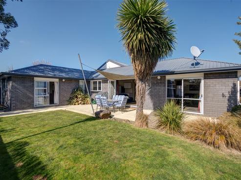 5 Phoenix Lane, Northcote