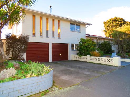 108 Blackett Street, Rangiora