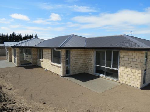 2 Galileo Way, Leeston