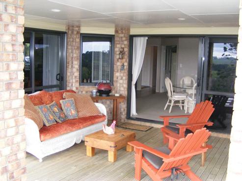 72 Spindler Road, Wayby Valley