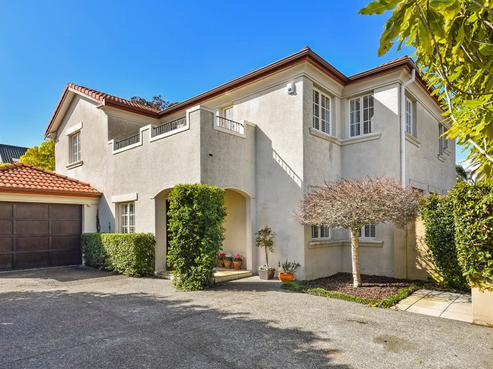 15A Bayswater Avenue, Bayswater