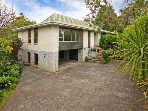 78A Beach Road, Mellons Bay