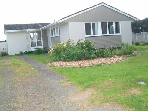 24 Matai Street, Waiuku