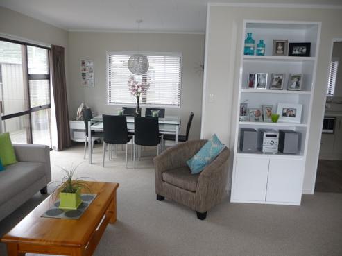 504C Barrowclough Road, Whangamata