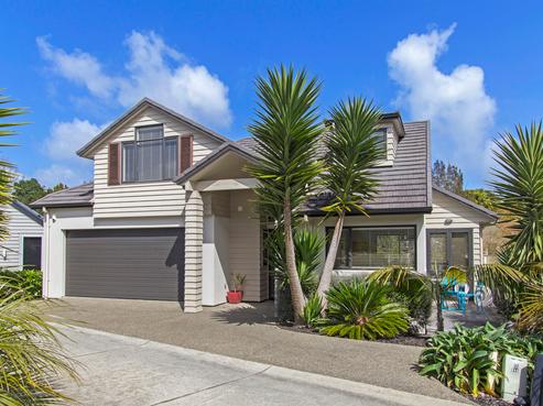 194 Ridge Road, Howick