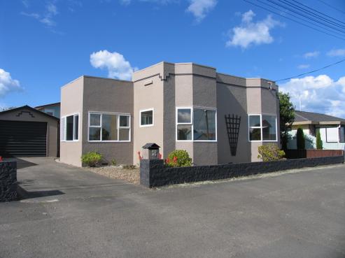 45 Charles Street, Westshore