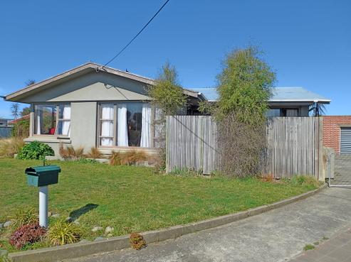 1 Manchester Place, Rangiora