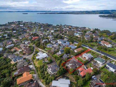 10A View Road, Shelly Park
