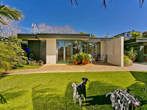 7 Cloverly Crescent, Campbells Bay