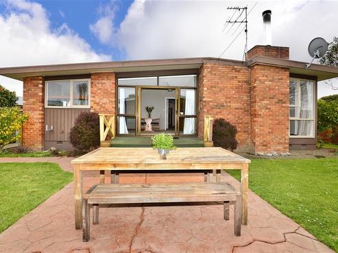 33 Seddon Street, Rangiora