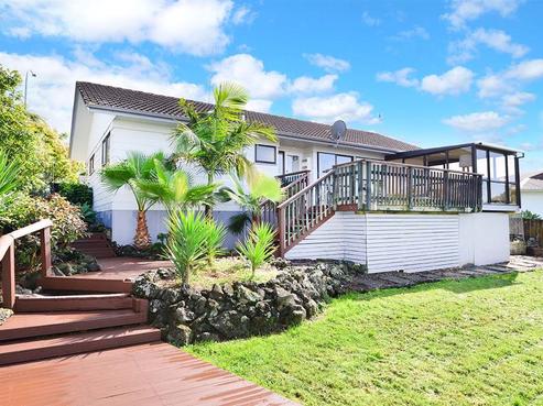 127 Oreil Avenue, West Harbour