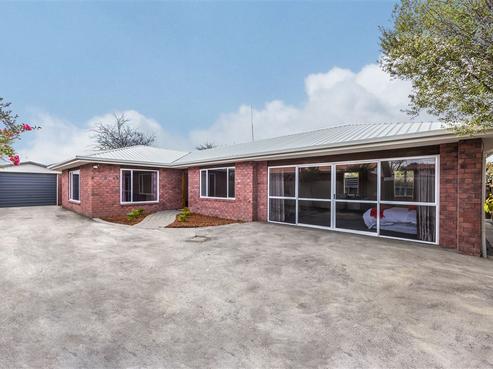 2/38 Torrens Road, Middleton