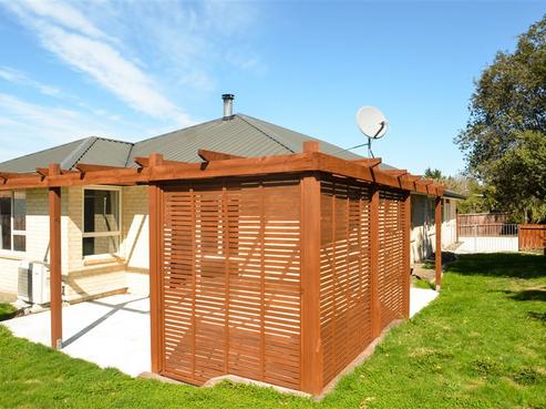 12B Mcdougall Place, Kaiapoi