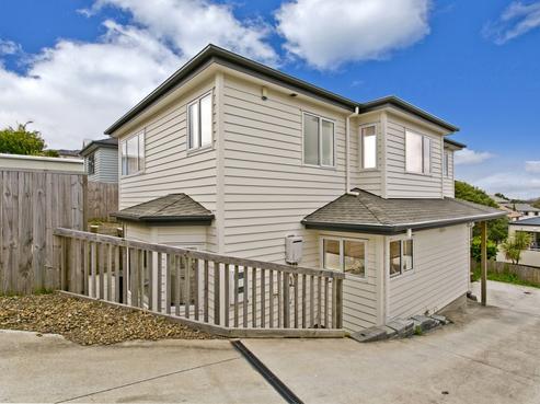 12A Spencer Road, Pinehill