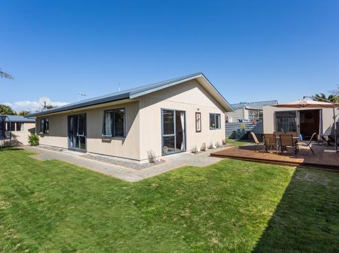 9A Allens Lane, Clive