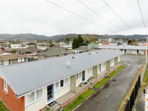 36A Camp Street, Silverstream