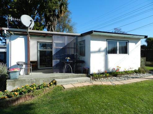 35 Wilkie Street, Motueka