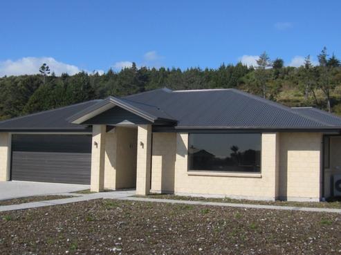 19 Ogilvie Road, Gladstone