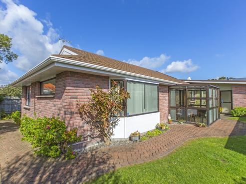 10A Collingwood Street, Waterloo