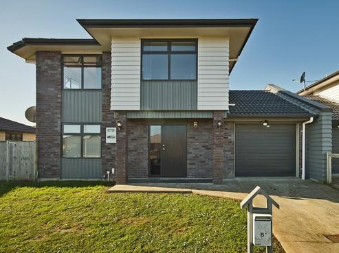 18B Lili Road, Tuakau